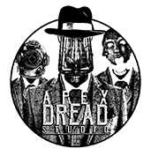 ApexDread Studio